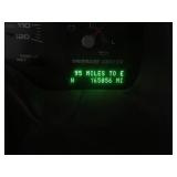 2004 Ford Expedition XLT 4x4