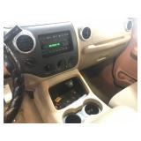 2004 Ford Expedition XLT 4x4