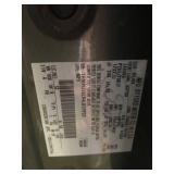 2004 Ford Expedition XLT 4x4
