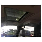 2004 Chevrolet Avalanche Z71 4x4