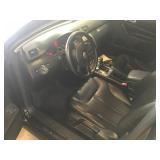 2006 Volkswagen Passat 2.0T