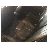 2006 Volkswagen Passat 2.0T