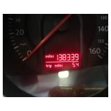 2006 Volkswagen Passat 2.0T
