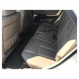 1999 Lexus RX300 AWD