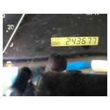 1999 Lexus RX300 AWD