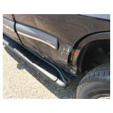2000 Chevrolet Tahoe LT 4x4