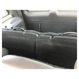 2000 Chevrolet Tahoe LT 4x4