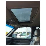 2000 Chevrolet Tahoe LT 4x4