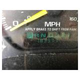 2000 Chevrolet Tahoe LT 4x4