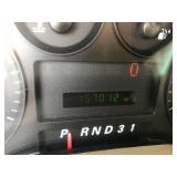 2004 Ford Freestar SES