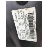 2005 Dodge Ram 1500 SLT 4x4