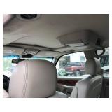 2006 Chevrolet Suburban Z71 4x4