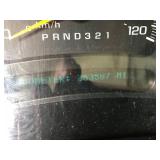 2006 Chevrolet Suburban Z71 4x4