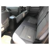 2006 Ford Escape XLT