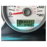 2006 Ford Escape XLT