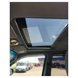 2006 Ford Escape XLT