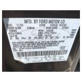 2006 Ford Escape XLT