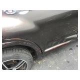 2001 Chrysler PT Cruiser Limited
