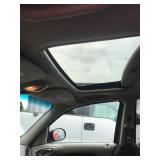 2001 Chrysler PT Cruiser Limited