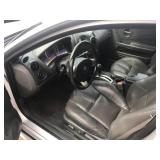 2004 Pontiac Grand Prix GT