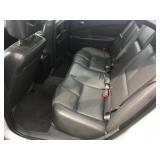 2004 Pontiac Grand Prix GT
