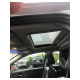 2004 Pontiac Grand Prix GT
