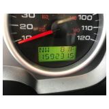 2004 Ford F-150 FX4 4x4