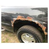 2003 GMC Sierra 1500 4x4 Z71