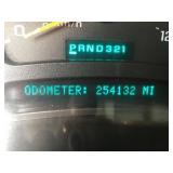 2003 GMC Sierra 1500 4x4 Z71