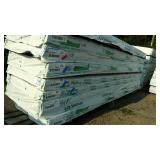 1x6x16 Ponderosa Knotty Pine Dual Pattern Tongue and Groove Outs