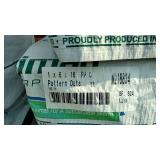 1x6x16 Ponderosa Knotty Pine Dual Pattern Tongue and Groove Outs