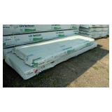 1x6x10 Ponderosa Knotty Pine Reversible Tongue and Groove Outs