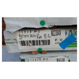 1x6x16 Ponderosa Pine Tongue and Groove Outs