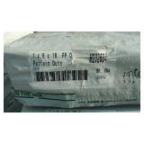 1x6x16 Ponderosa Pine Tongue and Groove Outs