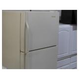 KitchenAide Refrigerator