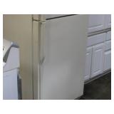 KitchenAide Refrigerator