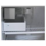 KitchenAide Refrigerator