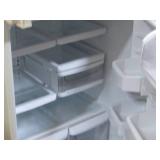 KitchenAide Refrigerator