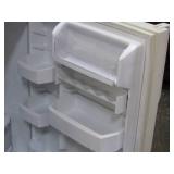 KitchenAide Refrigerator