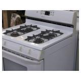 Maytag Gas Range
