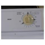 RCA Electric Dryer