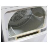 RCA Electric Dryer