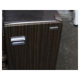 Samsung Refrigerator