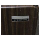 Samsung Refrigerator