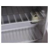 Samsung Refrigerator