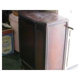 Stromber Carlson Radio