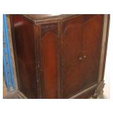 Stromber Carlson Radio