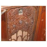 Stromber Carlson Radio