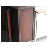 Stromber Carlson Radio