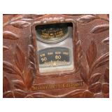 Stromber Carlson Radio